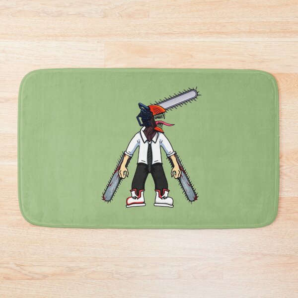 Item preview, fighter denjo designed and sold by rythnazorsylli.