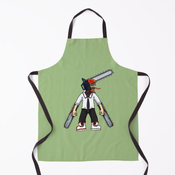 Item preview, fighter denjo designed and sold by rythnazorsylli.