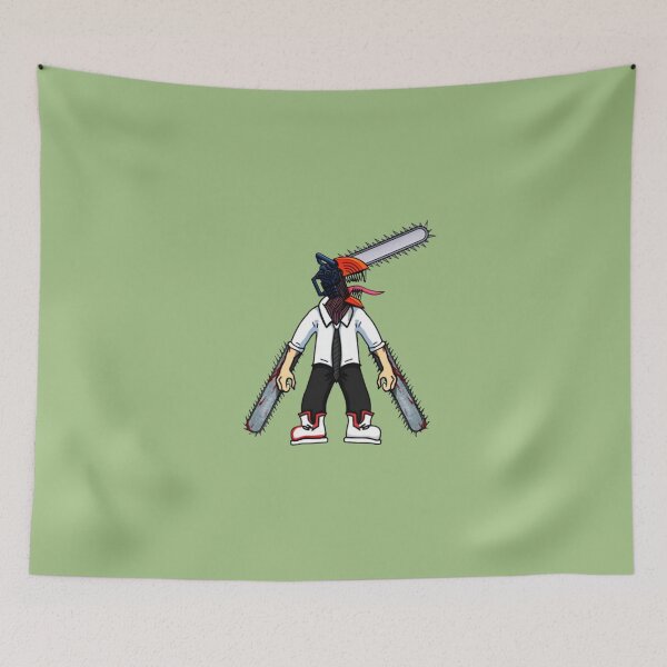 Item preview, fighter denjo designed and sold by rythnazorsylli.