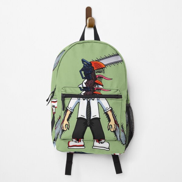 Item preview, fighter denjo designed and sold by rythnazorsylli.