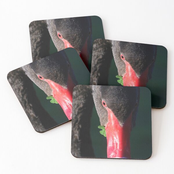 Item preview, Eat Your Greens designed and sold by Phillip Weyers.