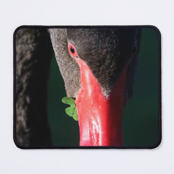 Item preview, Eat Your Greens designed and sold by Phillip Weyers.