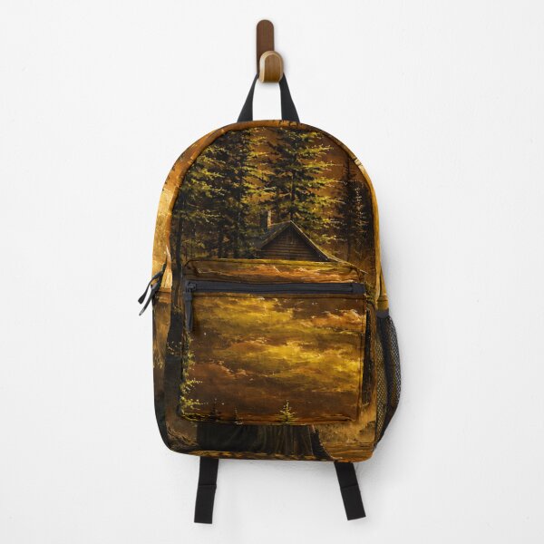Item preview, Dreams by the Golden Lake designed and sold by cloude-vigal.