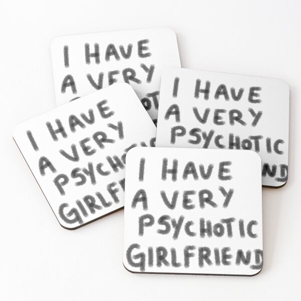 Item preview, girlFriend , love  designed and sold by Kasia1987t.