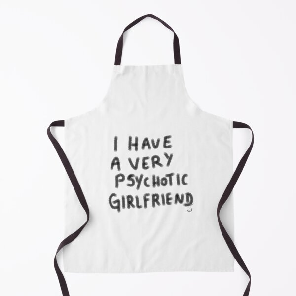Item preview, girlFriend , love  designed and sold by Kasia1987t.