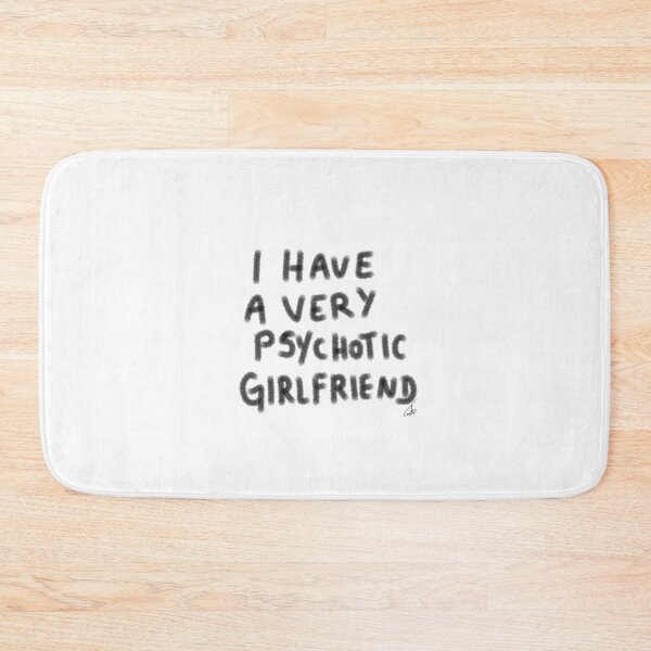 Item preview, girlFriend , love designed and sold by Kasia1987t.