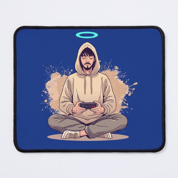 Item preview, Pro Gamer Focus Urban Streetwear Design designed and sold by aminomen.