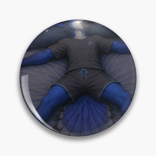 Item preview, Happiness Is A Soft Mattress designed and sold by nikkolaus.