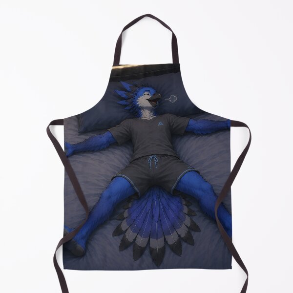 Item preview, Happiness Is A Soft Mattress designed and sold by nikkolaus.