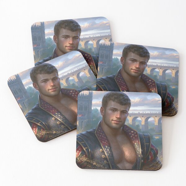Item preview, Lord of Plenty designed and sold by JaimeLikes.