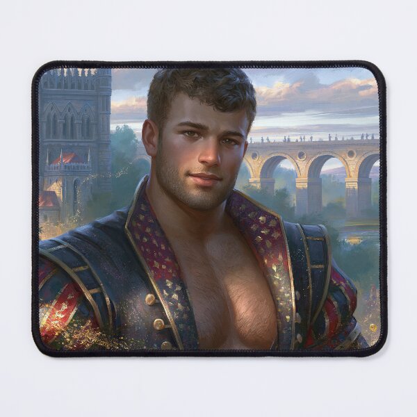 Item preview, Lord of Plenty designed and sold by JaimeLikes.