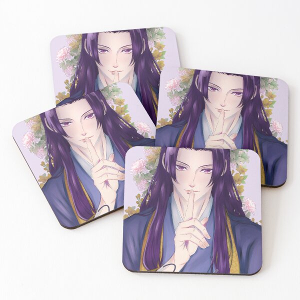 Item preview, Doodle Prince designed and sold by Izaa-aart.