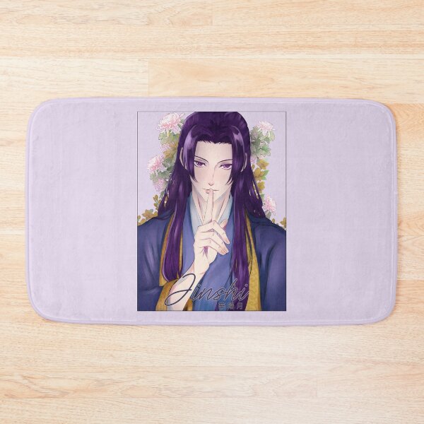 Item preview, Doodle Prince designed and sold by Izaa-aart.