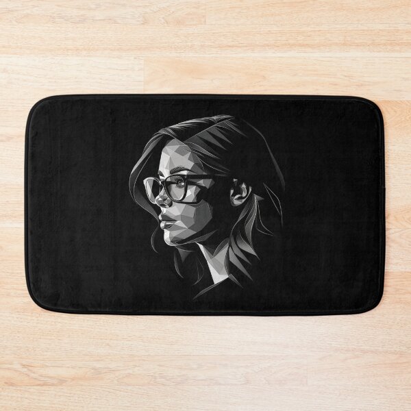 Item preview, Women designed and sold by Phongphut.
