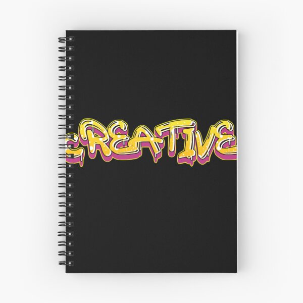 Item preview, CREATIVE designed and sold by WellN.