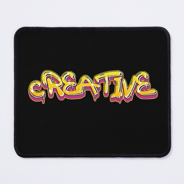Item preview, CREATIVE designed and sold by WellN.