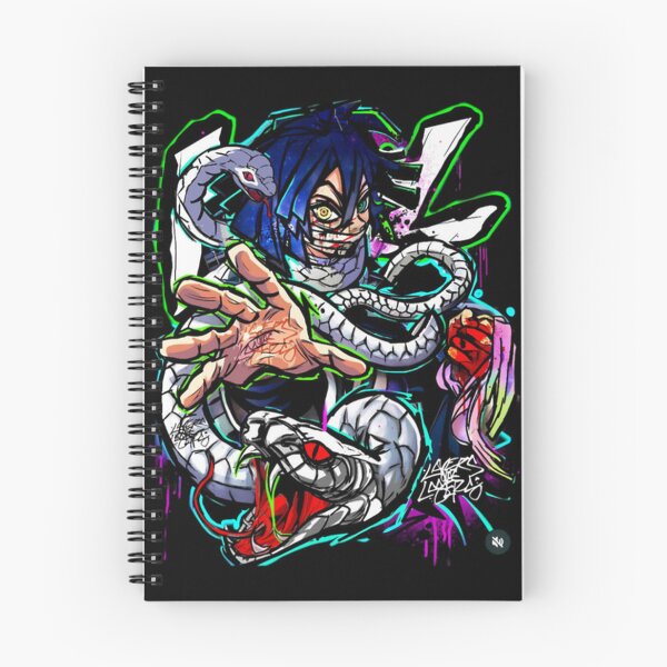 Item preview, Snake Swordsman designed and sold by Csonkaerik.