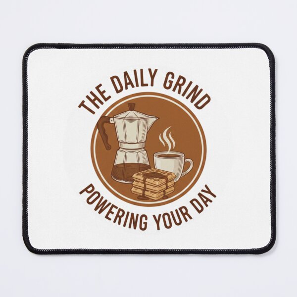 Item preview, Breakfast is served! designed and sold by Beehnah.