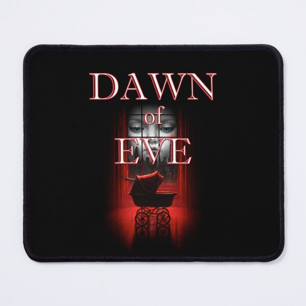 Item preview, Dawn of Eve designed and sold by MJ Howson.