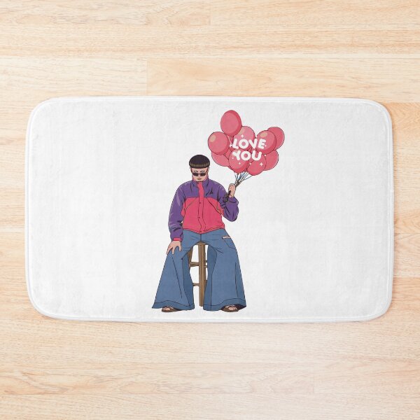 Item preview.