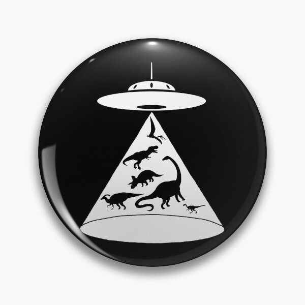 Item preview, The rescue of the dinosaurs designed and sold by Lagueny.