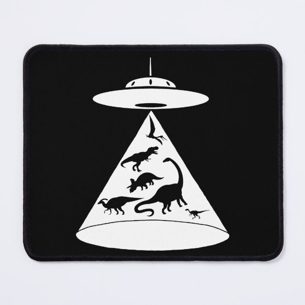 Item preview, The rescue of the dinosaurs designed and sold by Lagueny.
