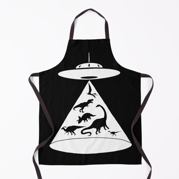 Item preview, The rescue of the dinosaurs designed and sold by Lagueny.