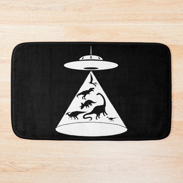 Item preview, The rescue of the dinosaurs designed and sold by Lagueny.