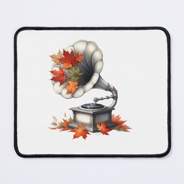Item preview, Autumn designed and sold by Sweetvoilet.