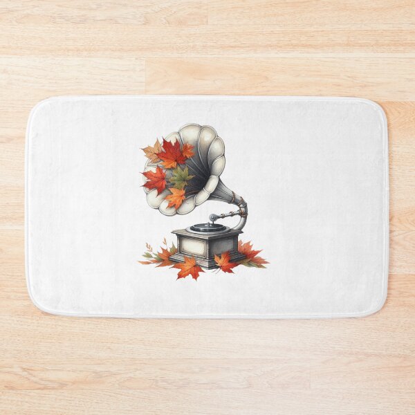 Item preview, Autumn designed and sold by Sweetvoilet.