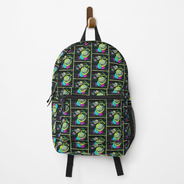 Item preview, Anglerfish designed and sold by True Poison.