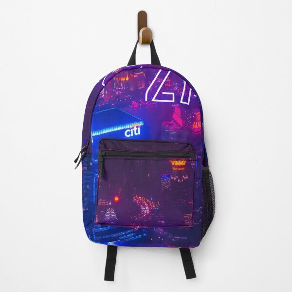 Item preview, Zaun designed and sold by creativityisfun.