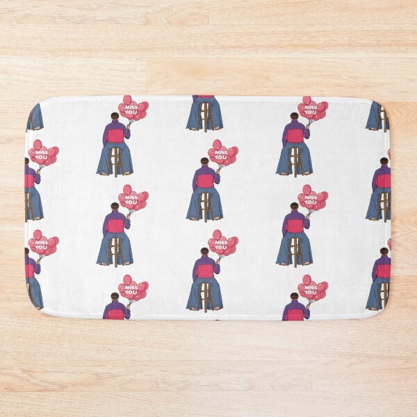 Item preview.