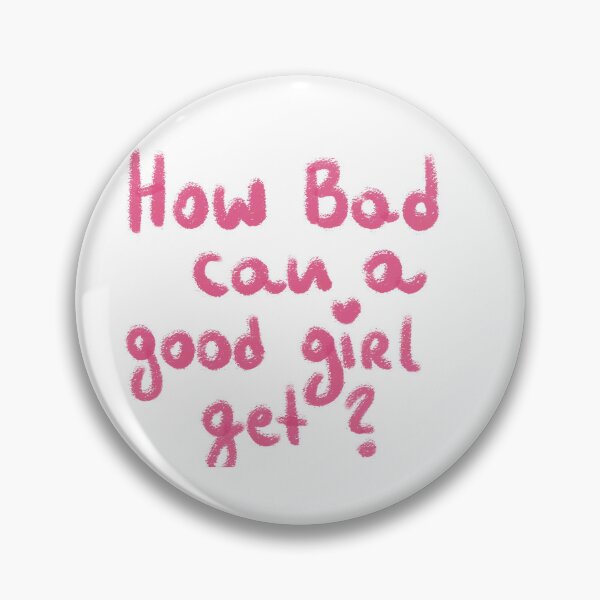 Item preview, bad girl  designed and sold by Kasia1987t.