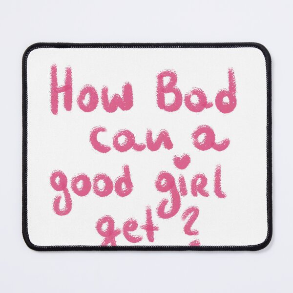 Item preview, bad girl  designed and sold by Kasia1987t.