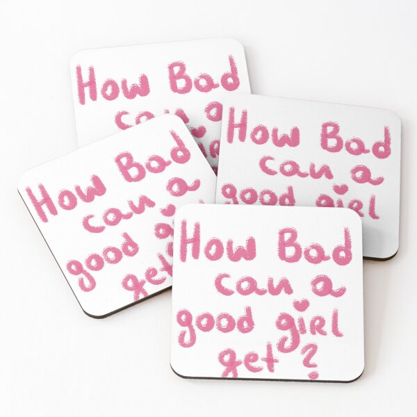 Item preview, bad girl  designed and sold by Kasia1987t.