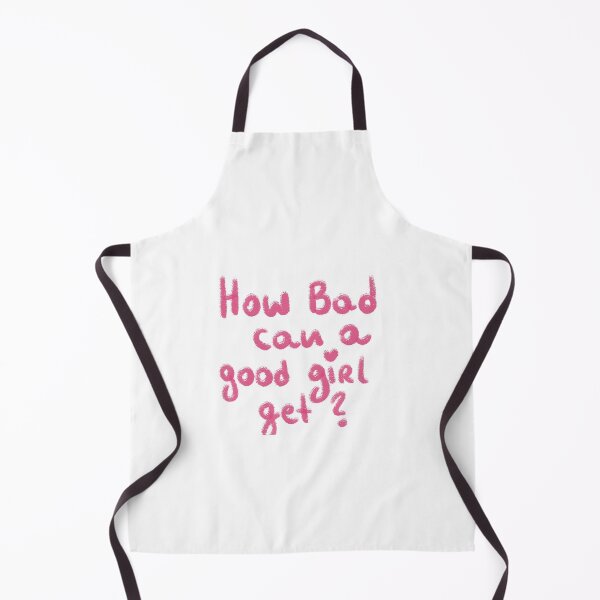 Item preview, bad girl designed and sold by Kasia1987t.