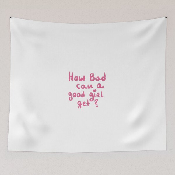 Item preview, bad girl  designed and sold by Kasia1987t.
