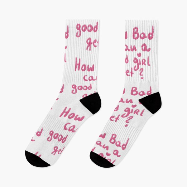 Item preview, bad girl  designed and sold by Kasia1987t.