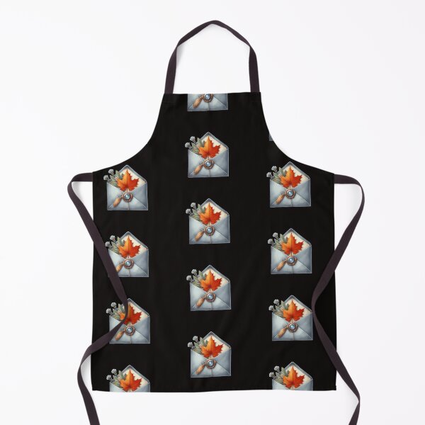Item preview, Autumn designed and sold by Sweetvoilet.