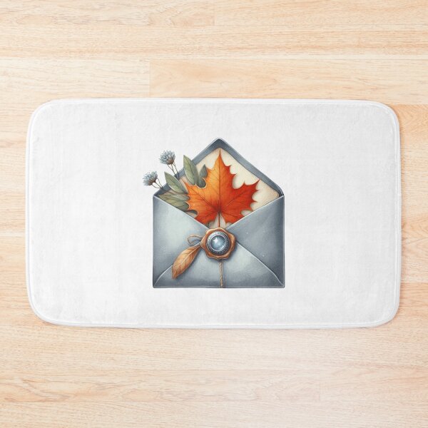 Item preview, Autumn designed and sold by Sweetvoilet.