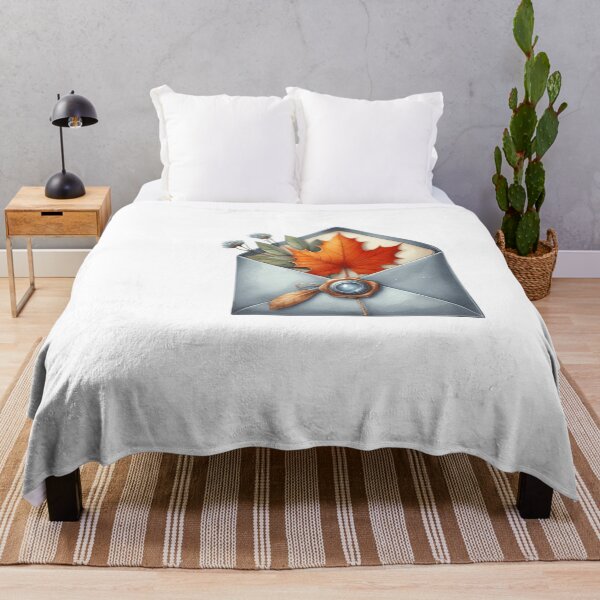 Item preview, Autumn designed and sold by Sweetvoilet.