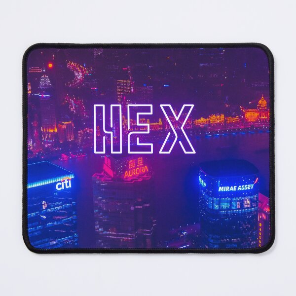 Item preview, Hex designed and sold by creativityisfun.