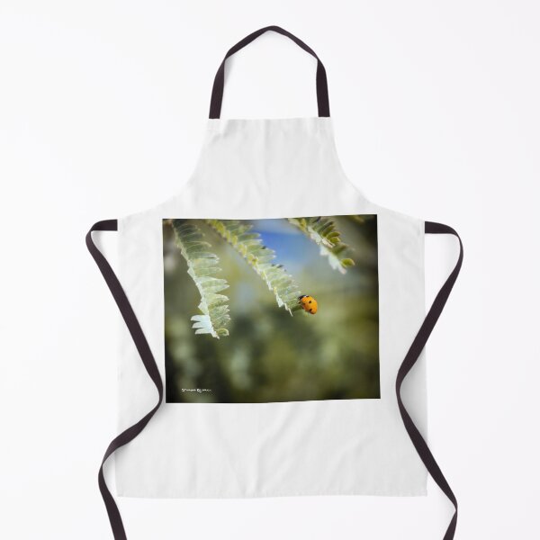 Item preview, Last breath designed and sold by Stwayne.