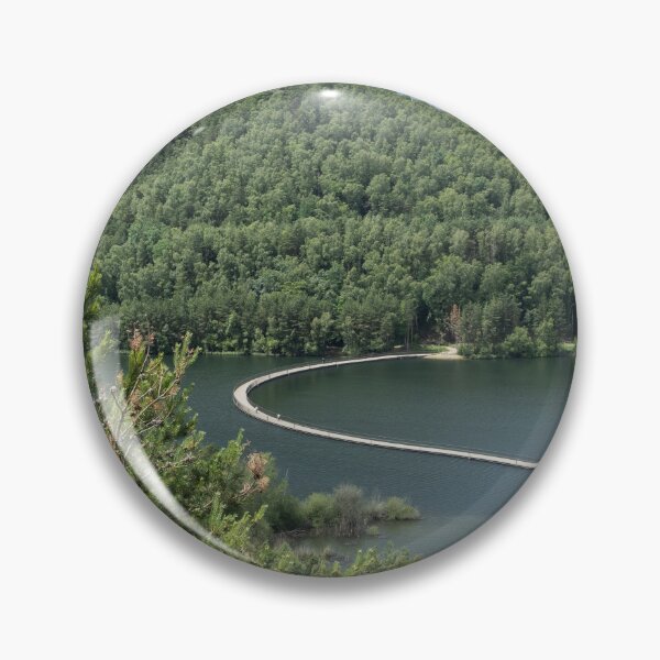 Item preview, Terhills, Hoge Kempen National Park, Belgium designed and sold by Imladris01.