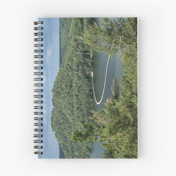 Item preview, Terhills, Hoge Kempen National Park, Belgium designed and sold by Imladris01.