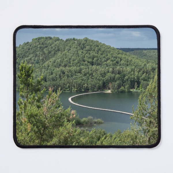 Item preview, Terhills, Hoge Kempen National Park, Belgium designed and sold by Imladris01.