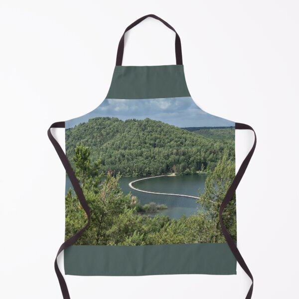 Item preview, Terhills, Hoge Kempen National Park, Belgium designed and sold by Imladris01.