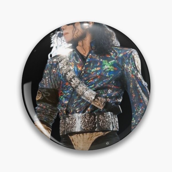Item preview, MJ pop legend iconic moment fanr art designed and sold by ThxtTheArtist.