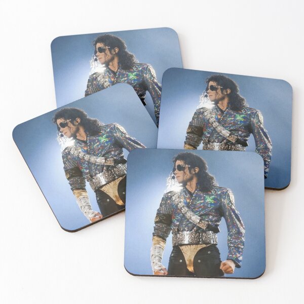 Item preview, MJ pop legend iconic moment fanr art designed and sold by ThxtTheArtist.